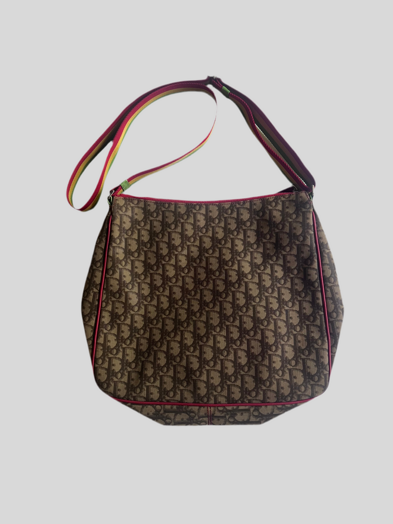 Vintage Dior Bag