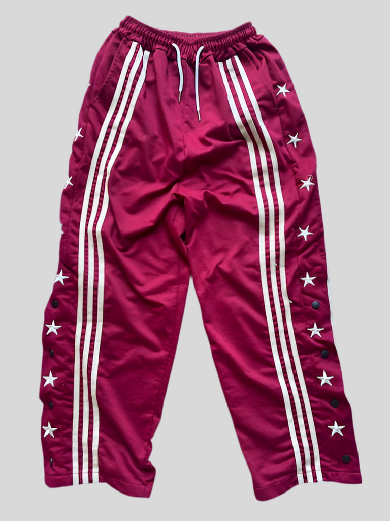 Vintage Sweatpants