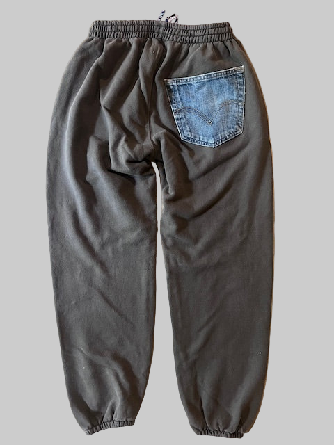 Frankenreiter 808 Sweatpants