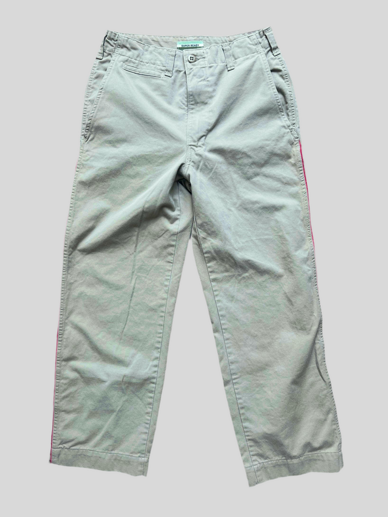 Chino