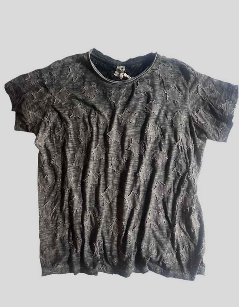 Like A Star Tee