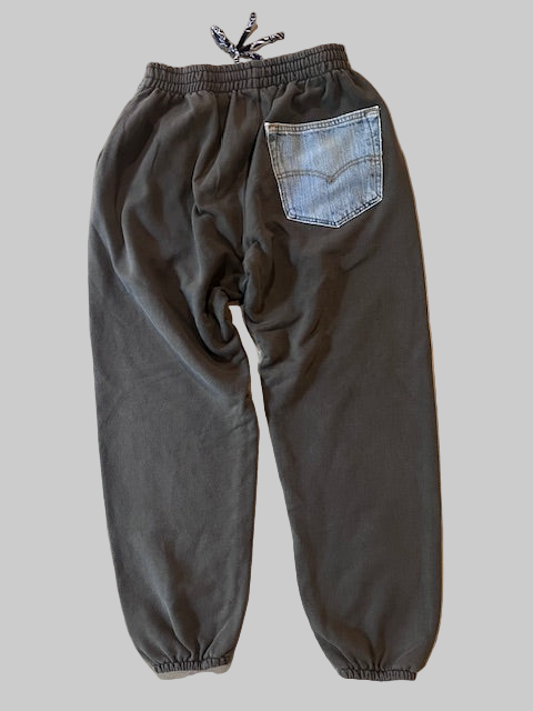 Frankenreiter Surf Sweatpants