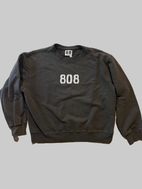 Frankenreiter 808 Sweatshirt