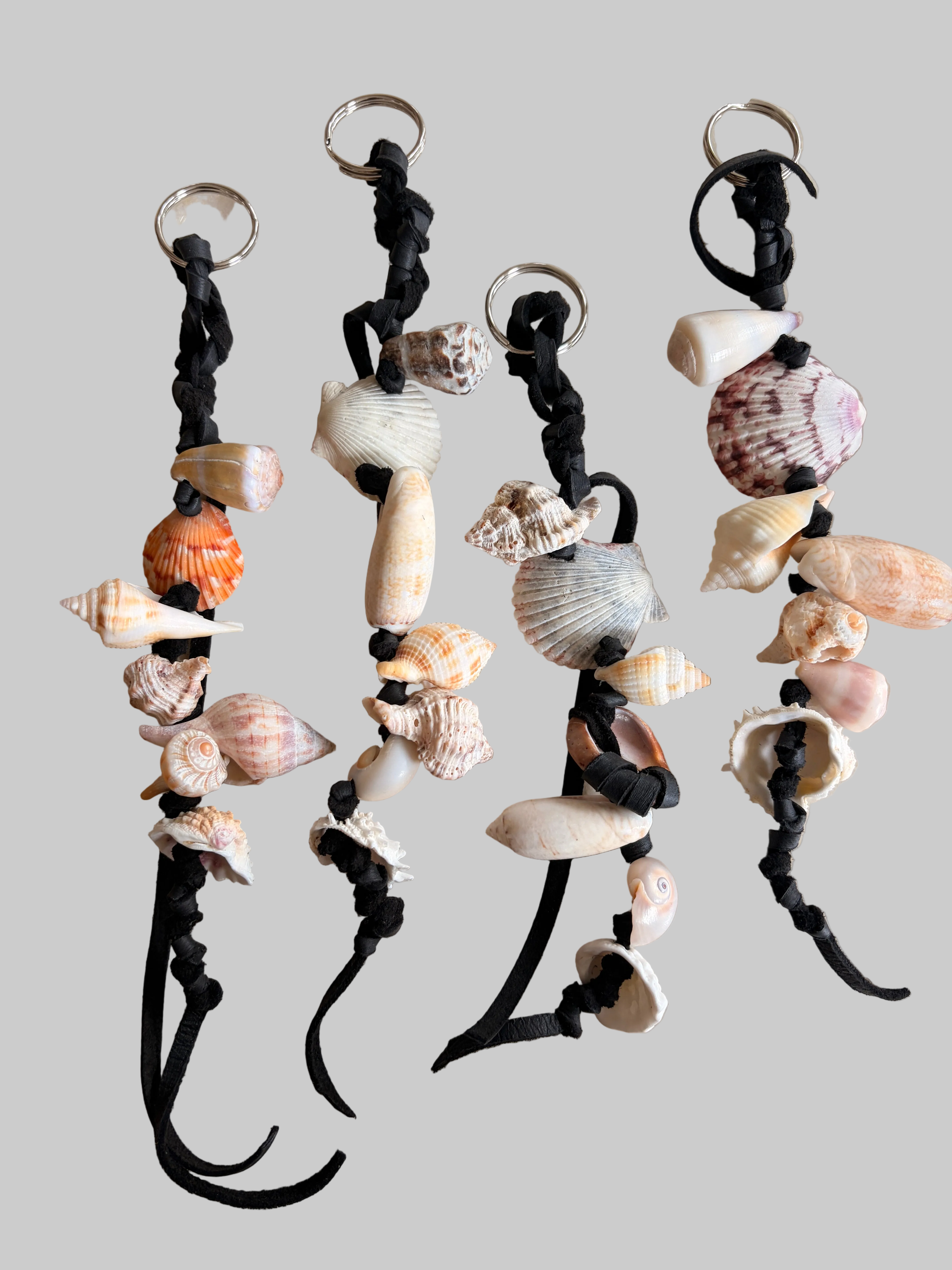clothing and accessories | the barn 808