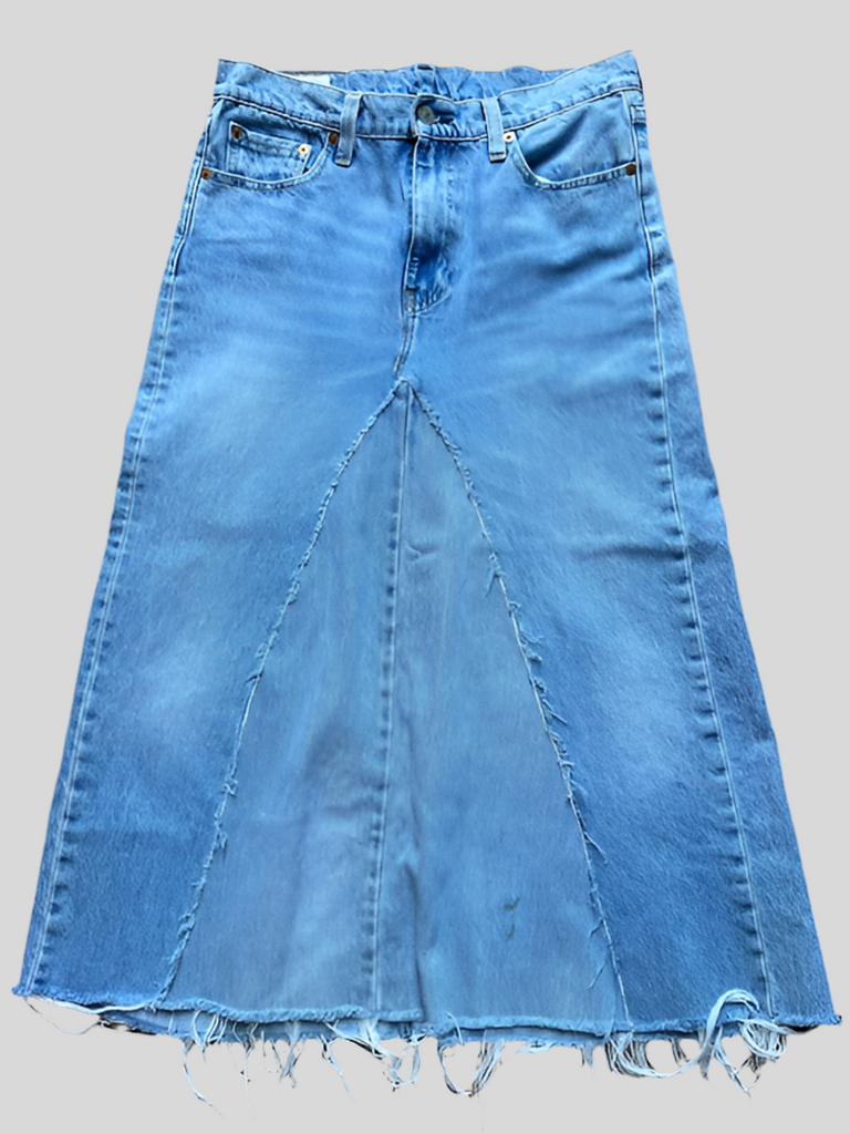 Levi’s Skirt