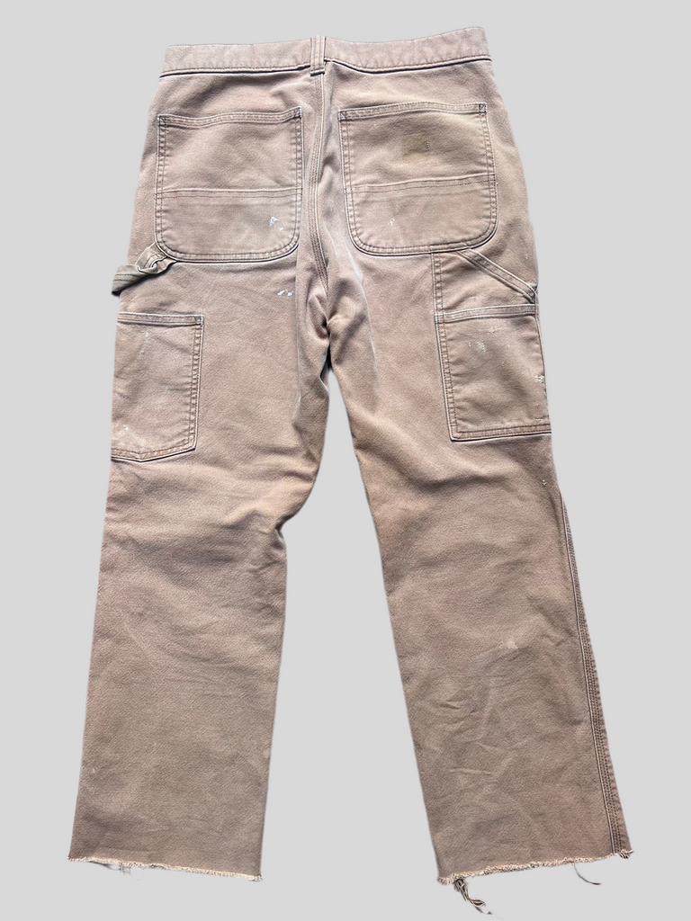 Carhartt Pants