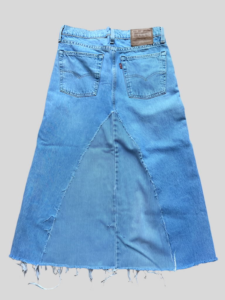Levi’s Skirt