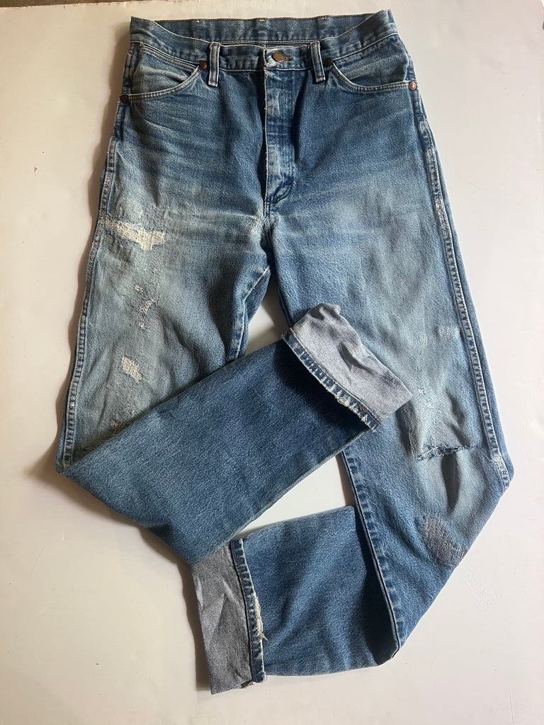 Vintage Wrangler Jeans