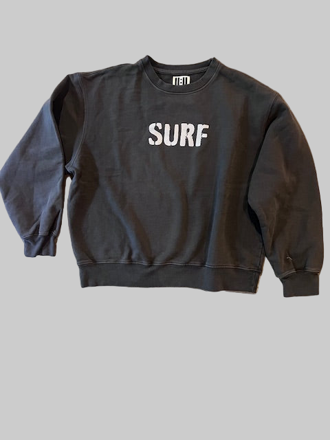 Frankenreiter Surf Sweatshirt