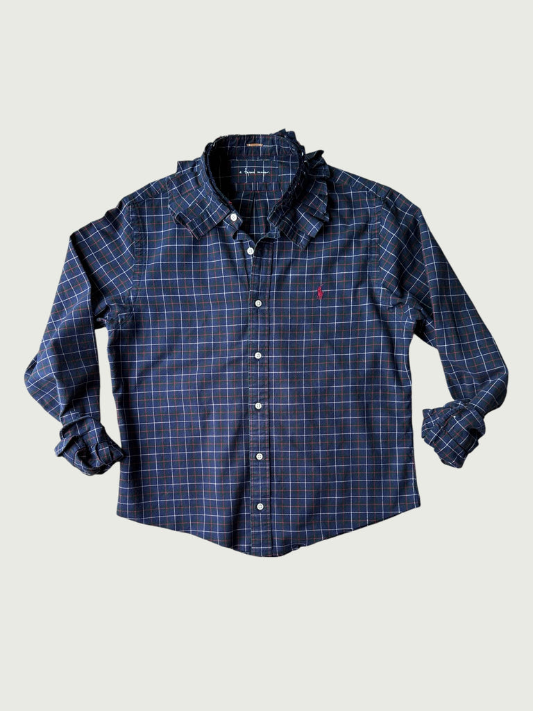 Mate Shirt