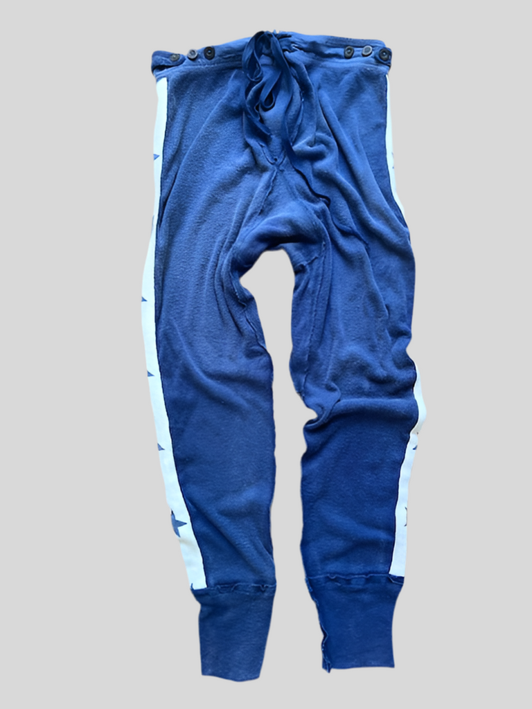 MP longjohns