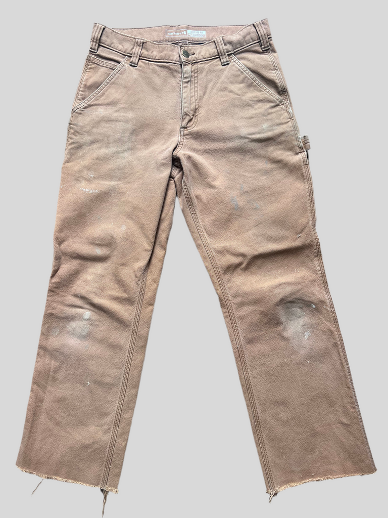 Carhartt Pants