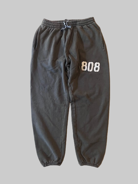 Frankenreiter 808 Sweatpants