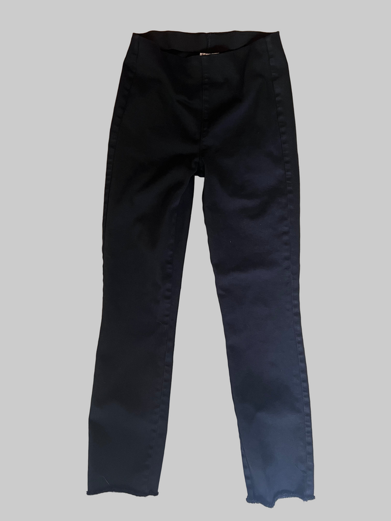 Frank & Elileen Pants