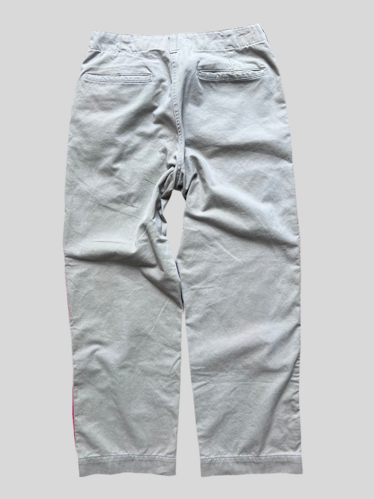 Chino
