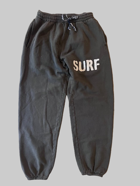 Frankenreiter Surf Sweatpants
