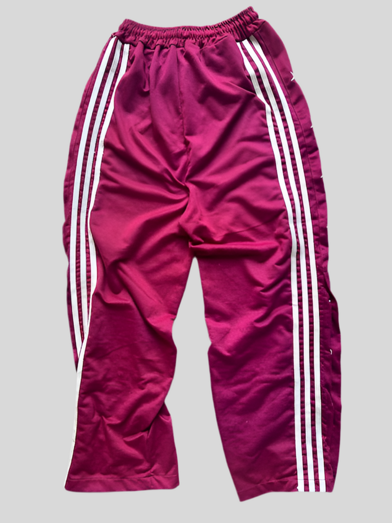 Vintage Sweatpants