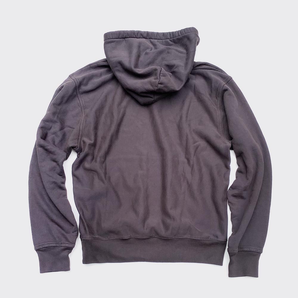 808 Hanalei hoodie