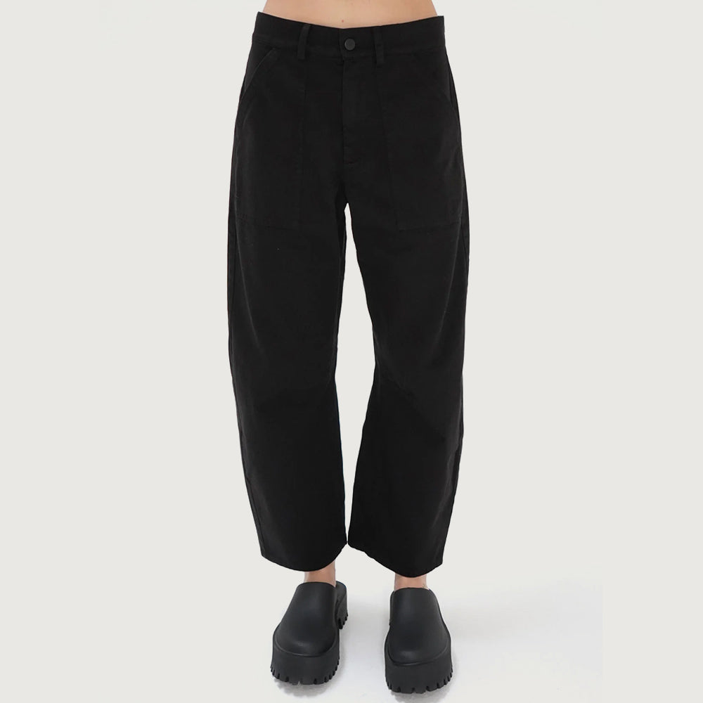 Cross creek pants