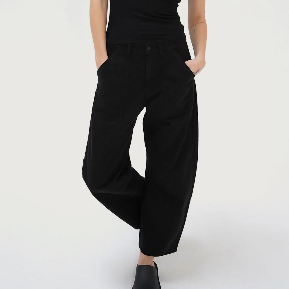 Cross creek pants