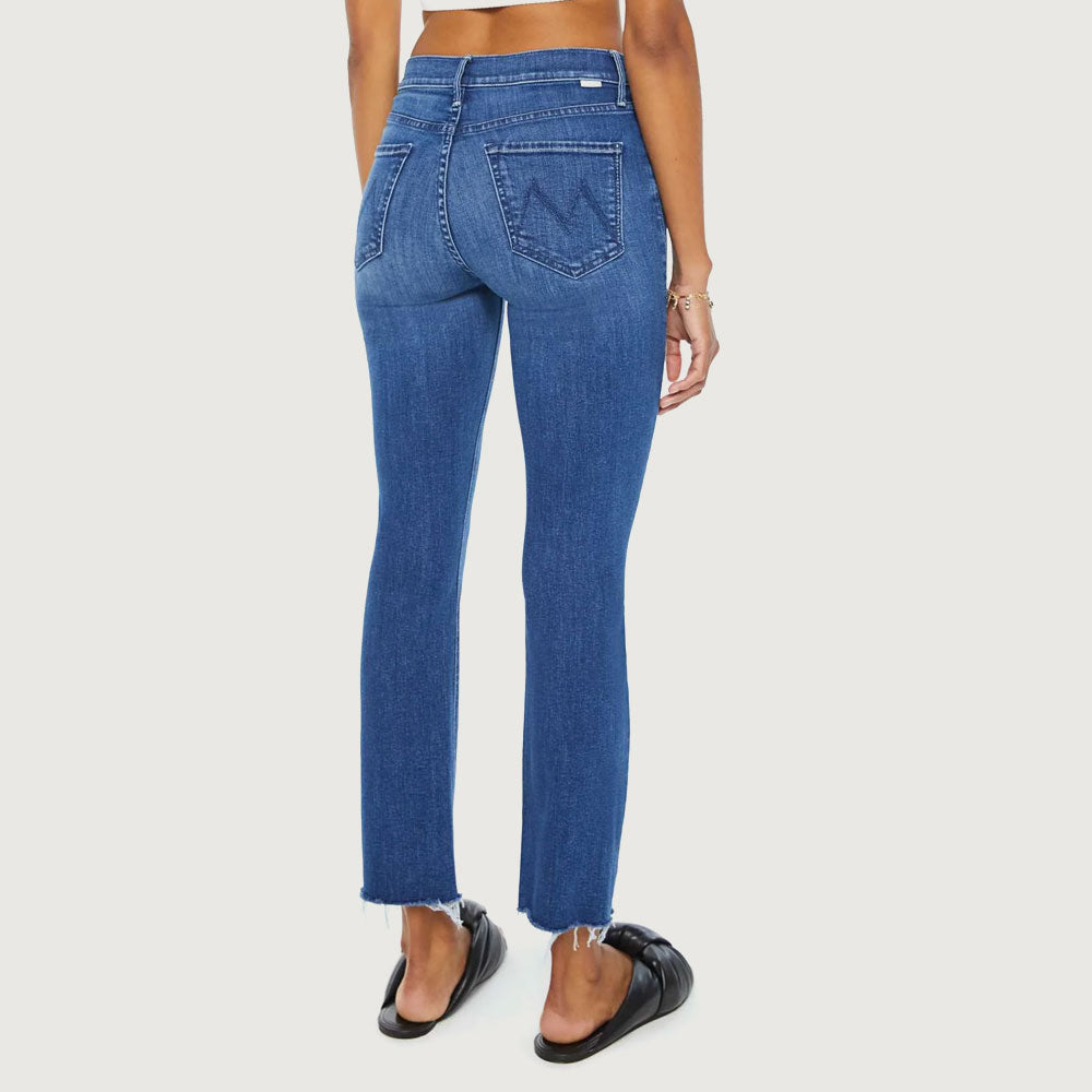 Dazzler jeans