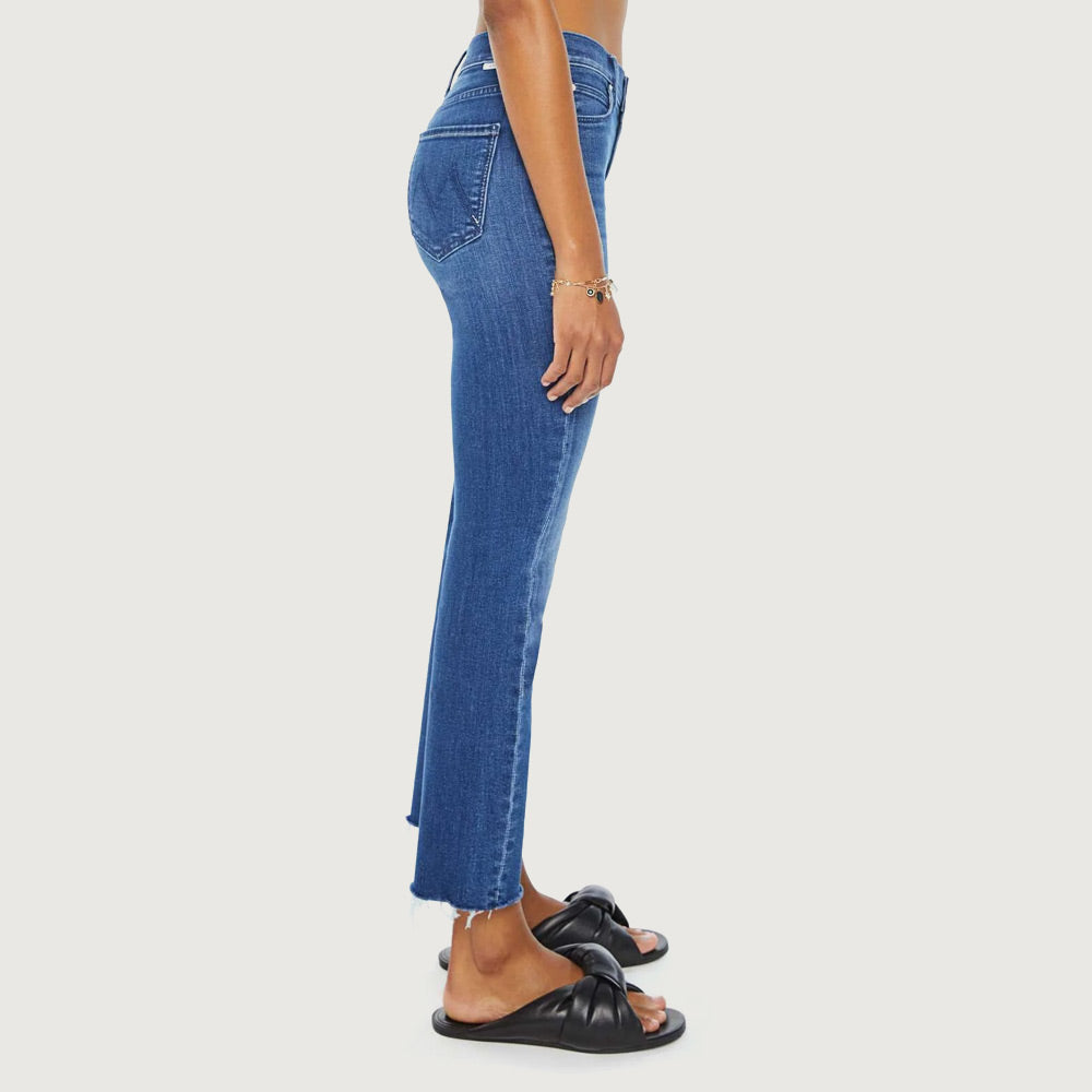 Dazzler jeans