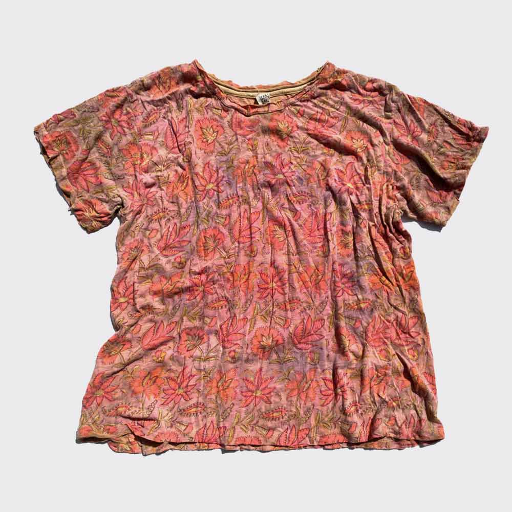 Remi tee
