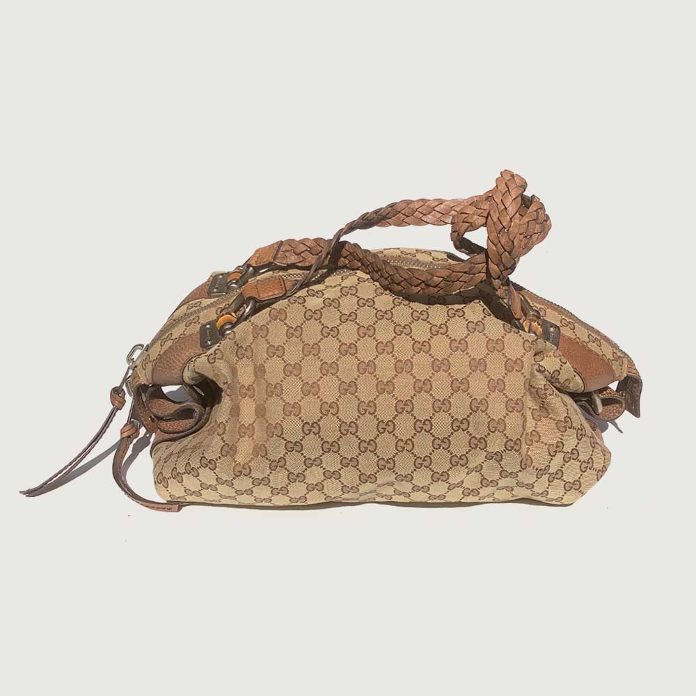 Gucci bag