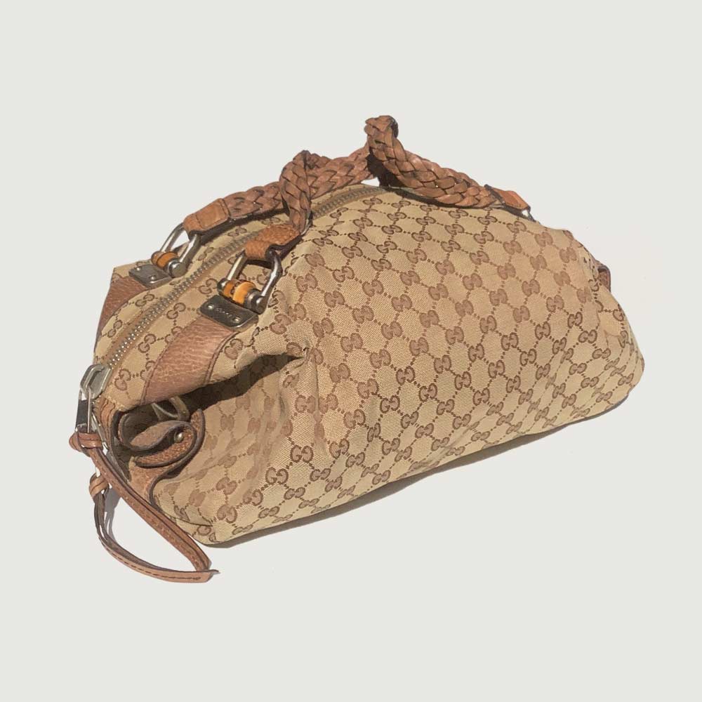 Gucci bag