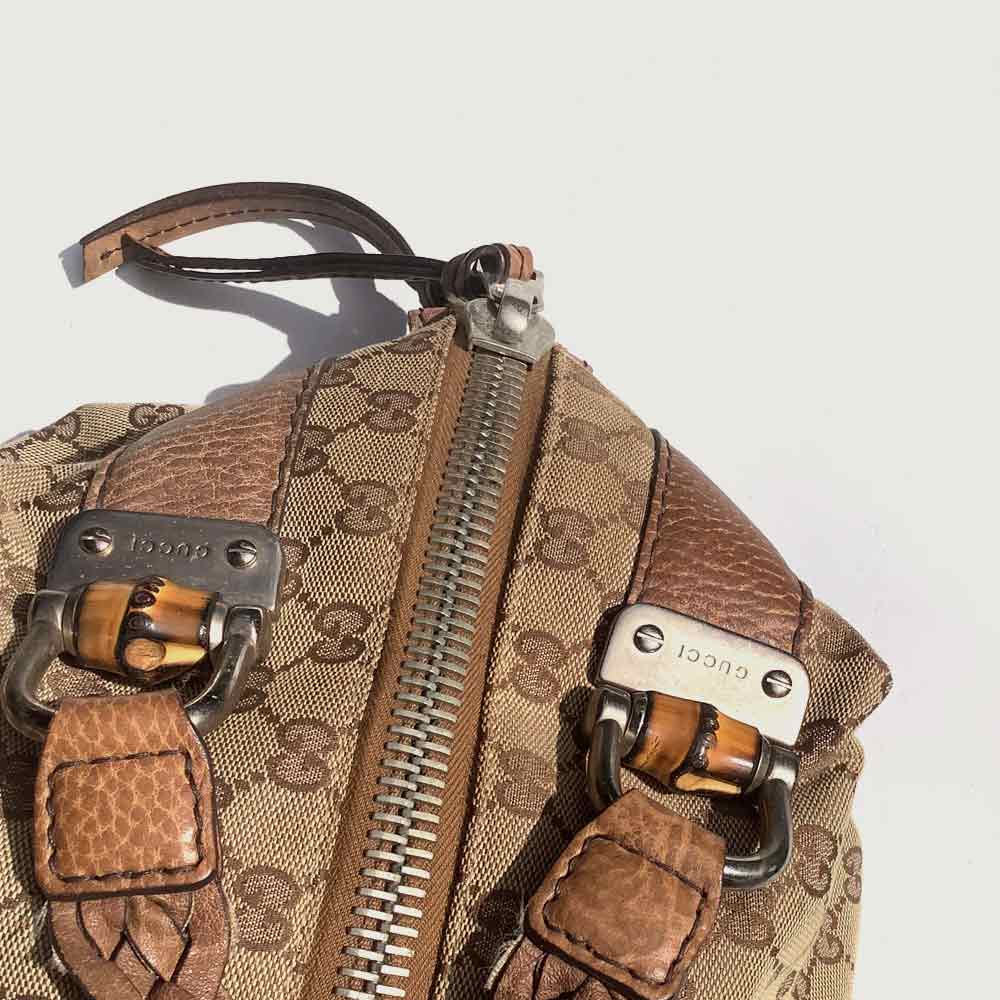 Gucci bag