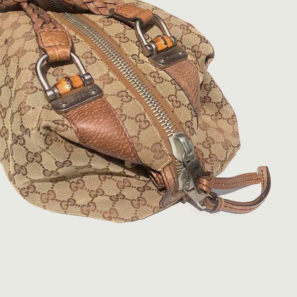 Gucci bag