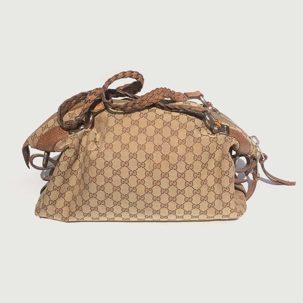 Gucci bag