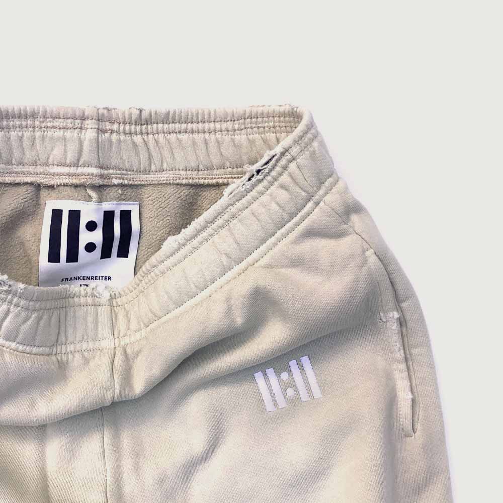 HI 11:11 sweatpants