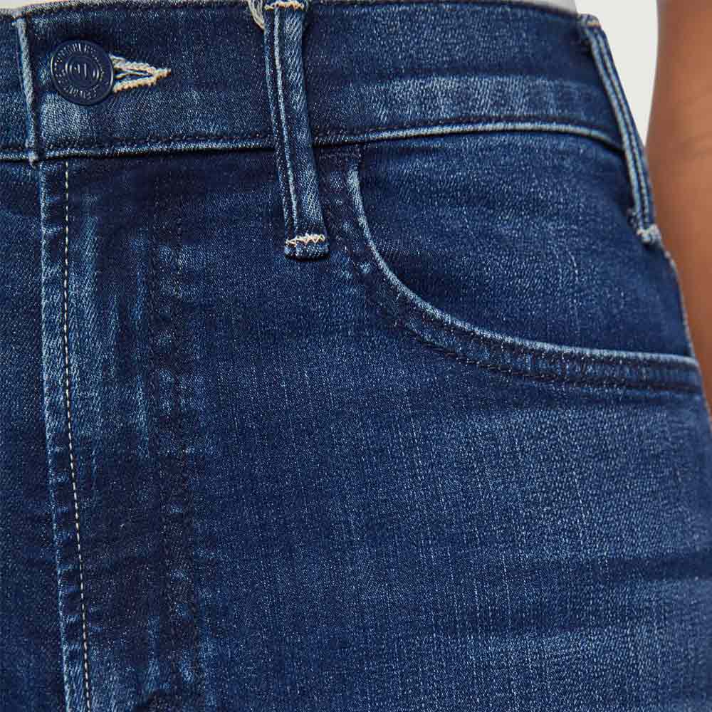 Hustler jeans