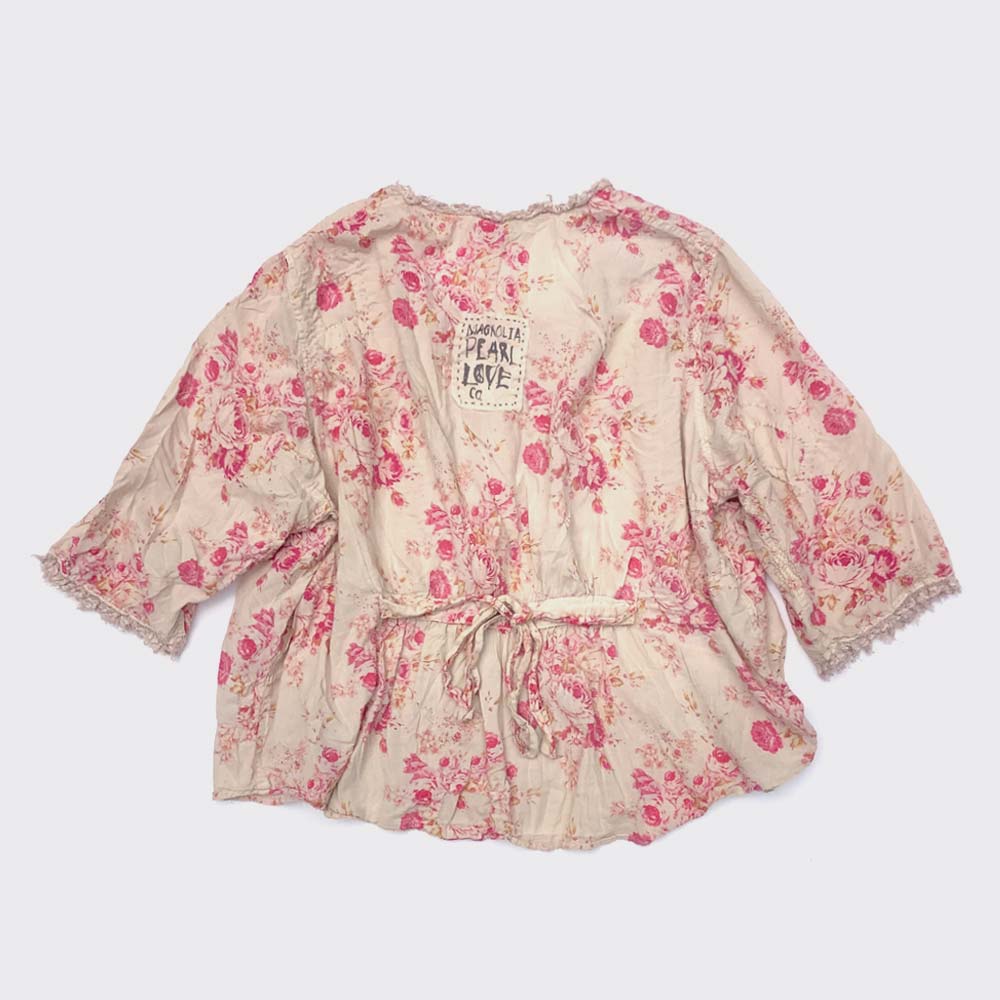 Millie blouse