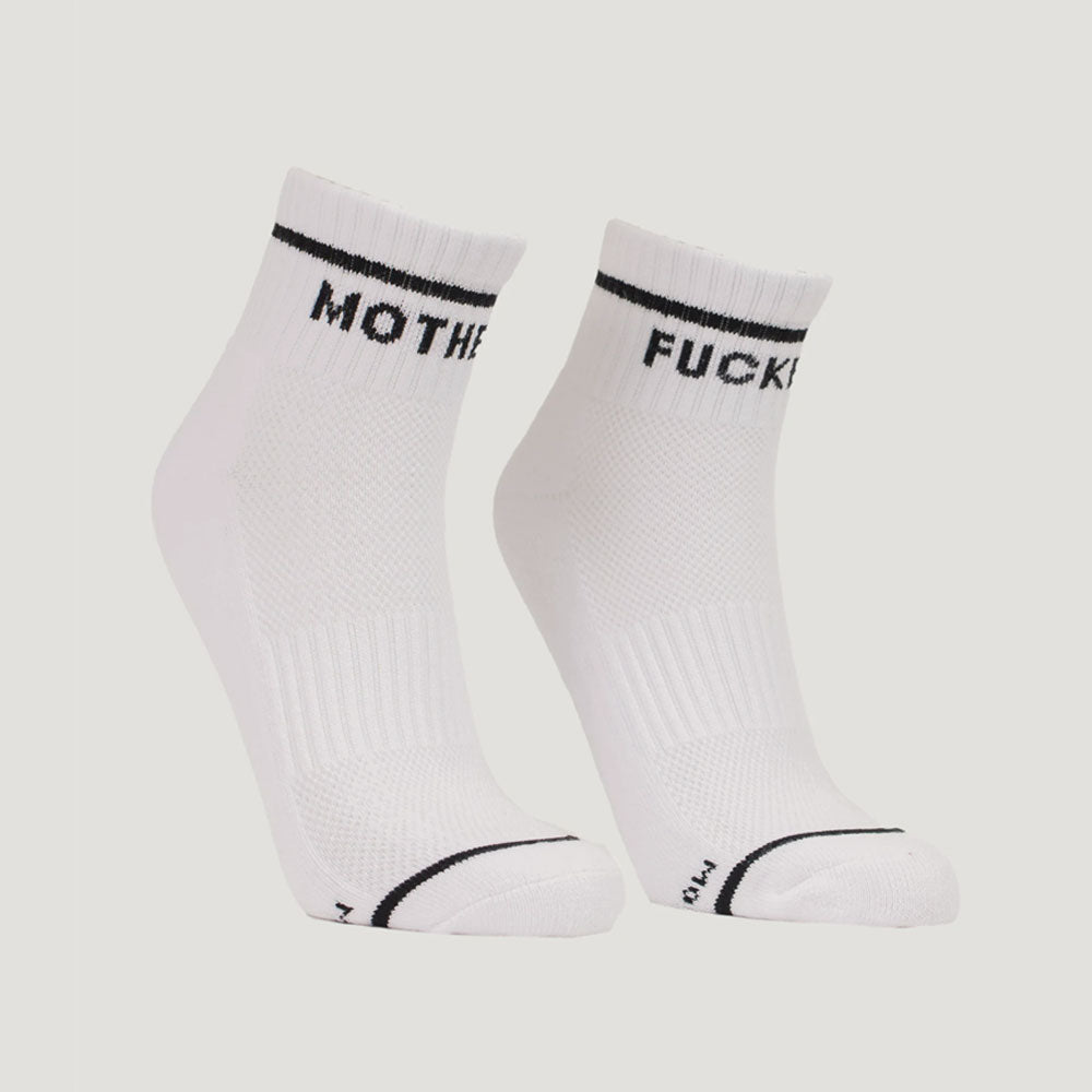 Mofo socks