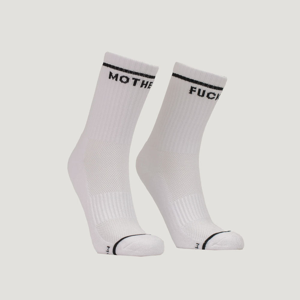 Mofo socks