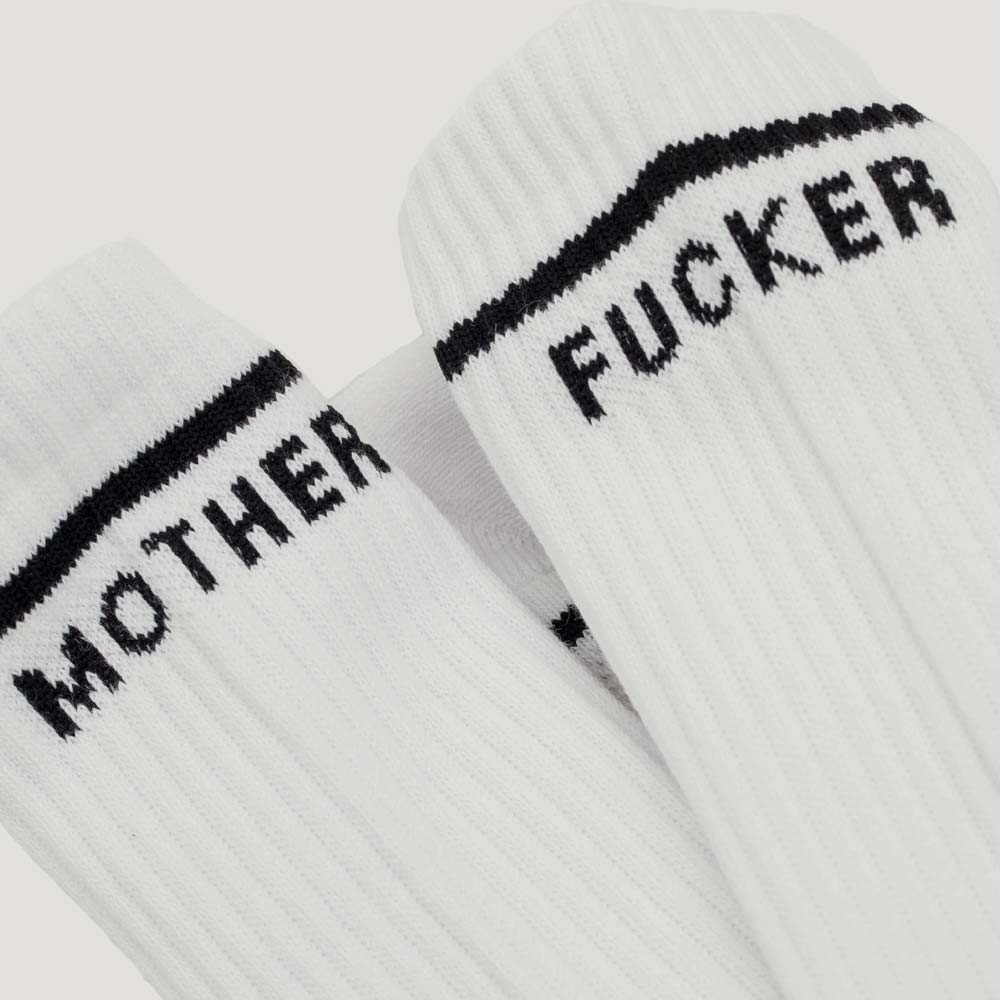 Mofo socks