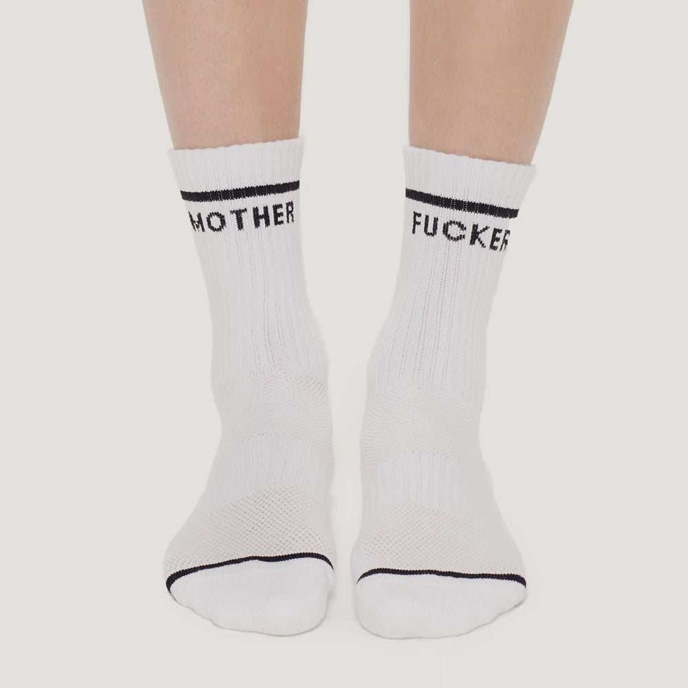 Mofo socks