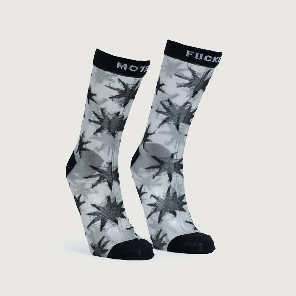 Mofo socks