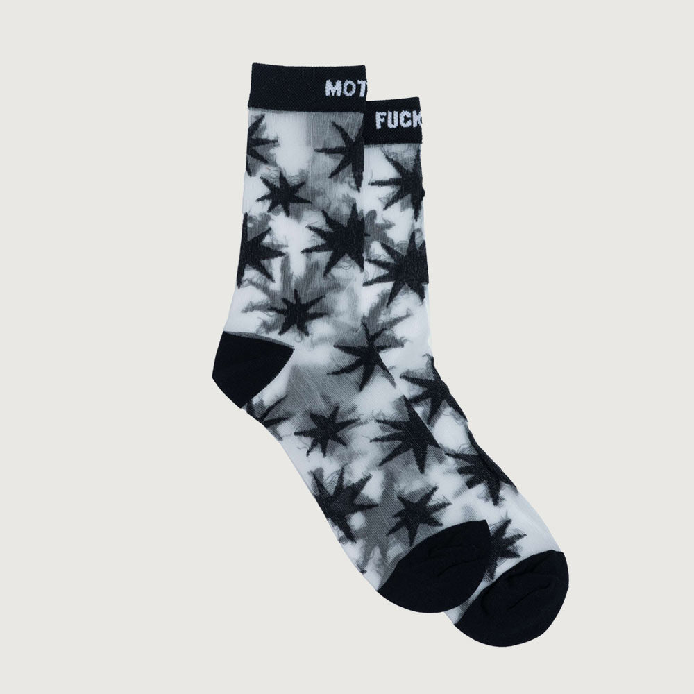 Mofo socks