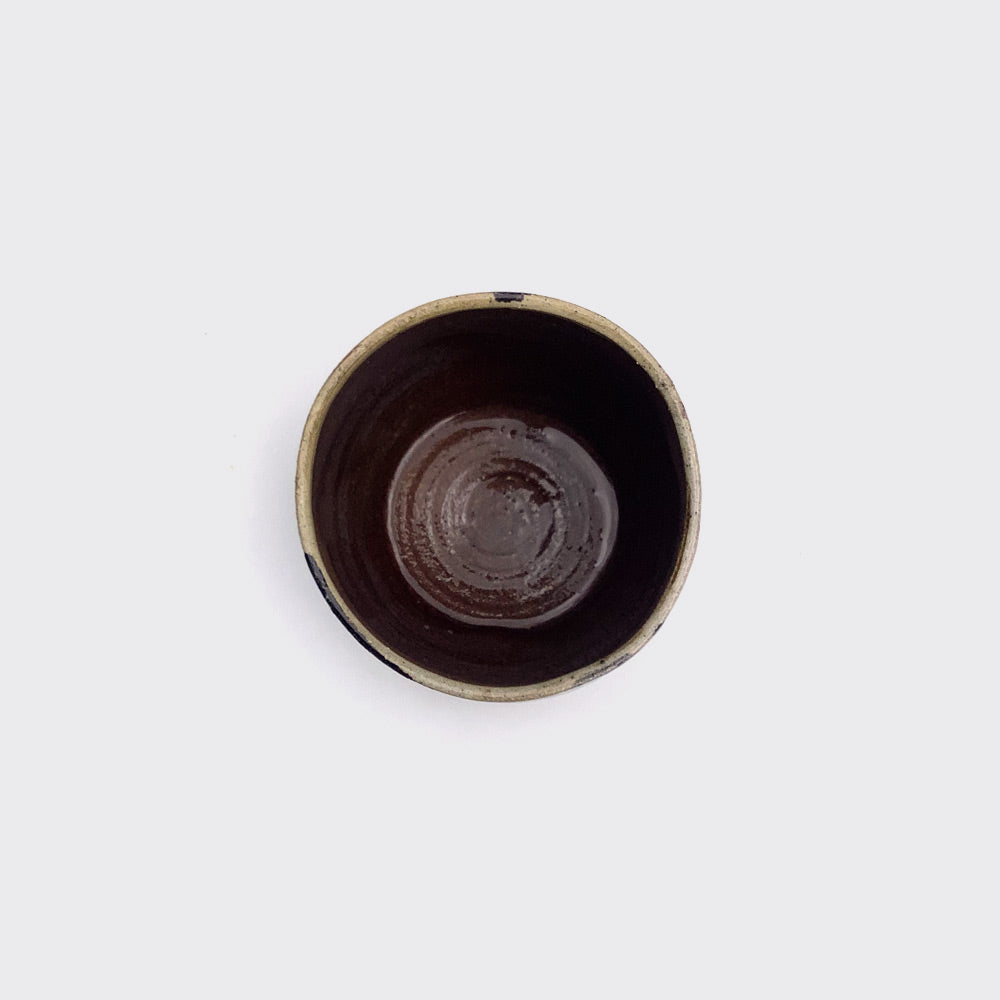 Owl cup