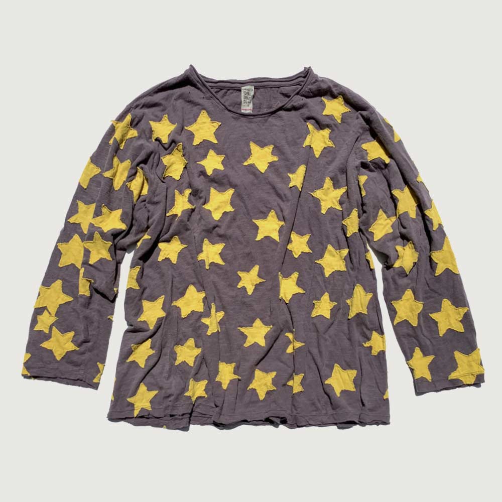 Star shirt