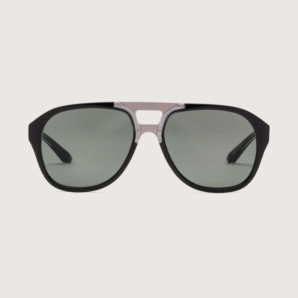 J.Turkee sunglasses