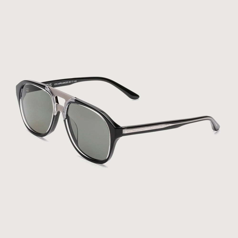 J.Turkee sunglasses