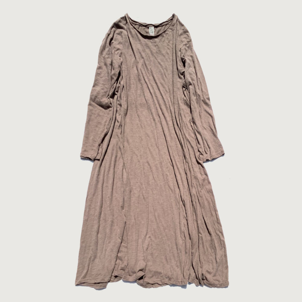 Viggo dress