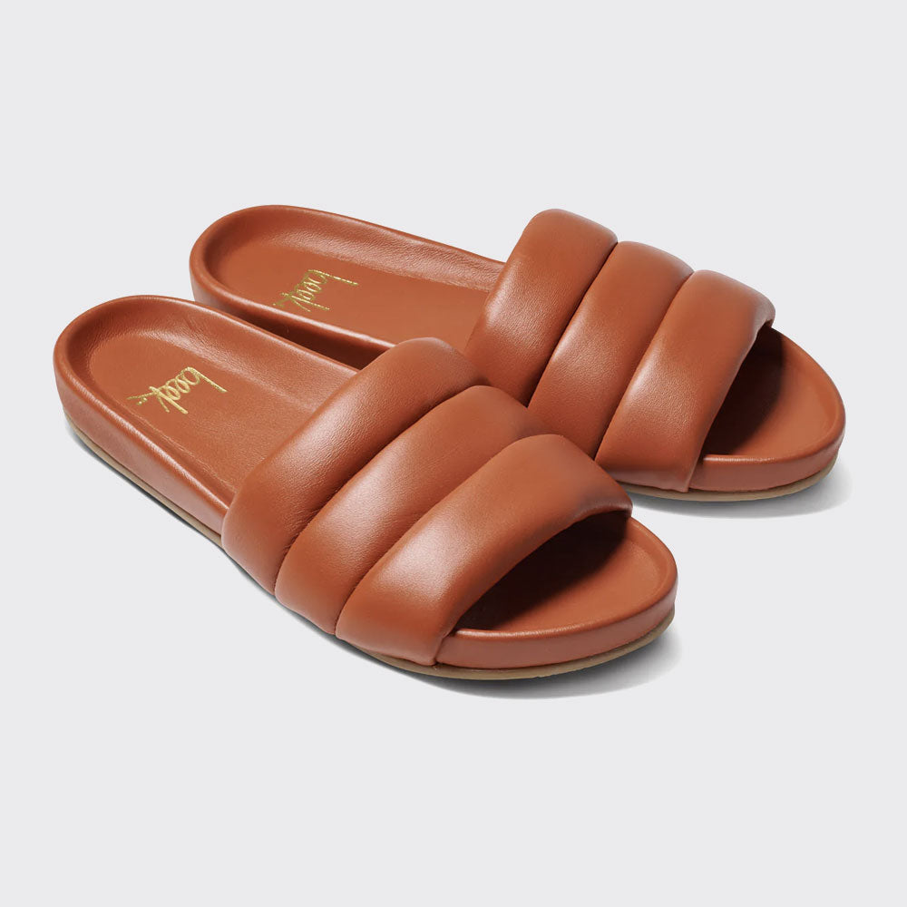 Martin slides