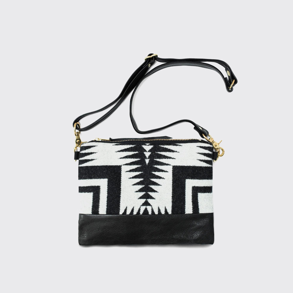 Vida bag