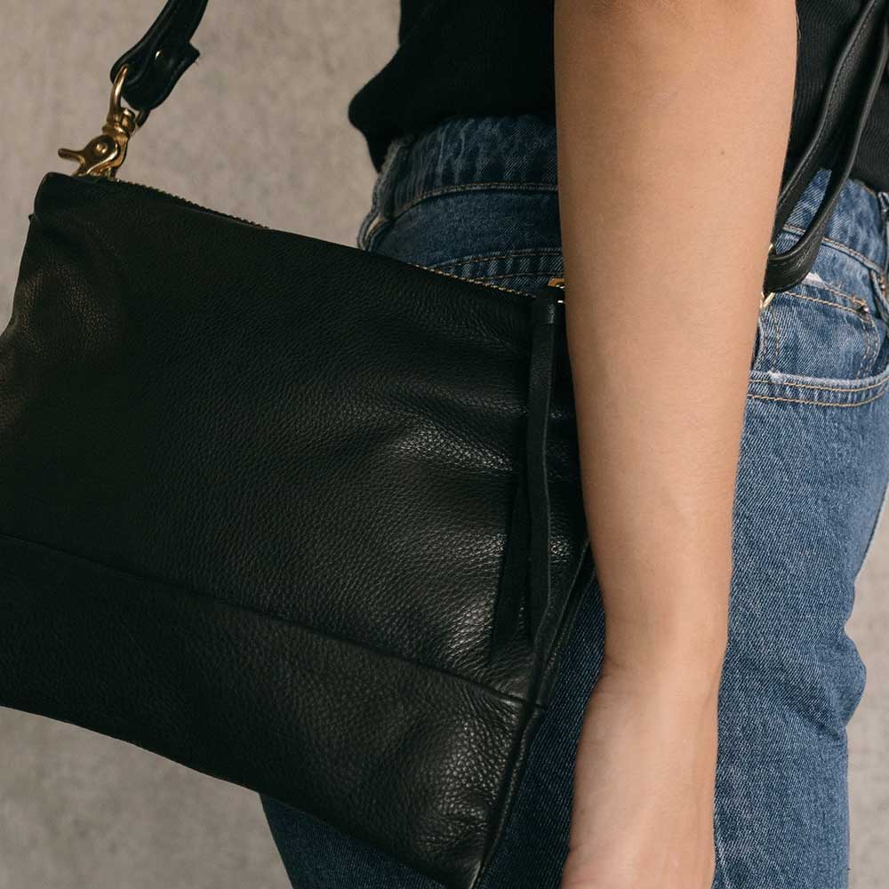 Vida bag